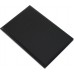 5611 01 standard b5 heti fekete